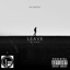 Leave Me Alone (feat. Strait 28 & DBS) - Single