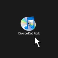 Divorce Dad Rock - Single - Tripnotix