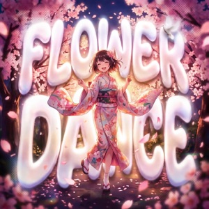 Flower Dance - Single