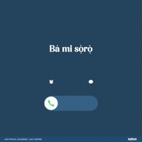 Ba mi soro - Single - NW.FRGVN, Blesside & Uno Genre