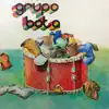 Grupo Bota - Solitario