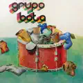 Solitario