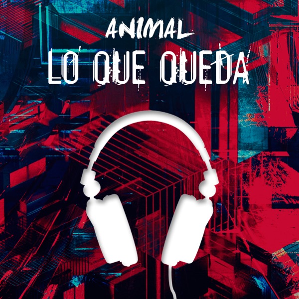 Lo Que Queda