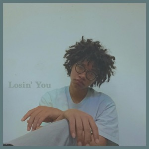 Losin' You - Single