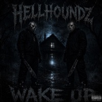 Wake Up - Single