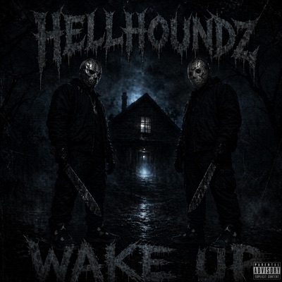 Wake Up - Single