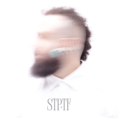 Sem Tempo pra Ter Fé