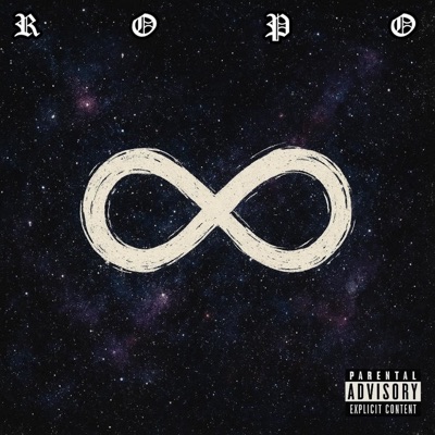 Infinito