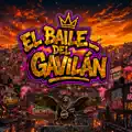 EL GAVILAN