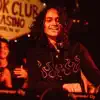 Sissoko - Let the Music Take Control (Club Mix) [Mixed]