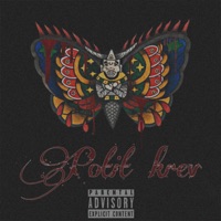 Potit Krev (feat. Shaka Nitrophonie) - Single - Shaka CG
