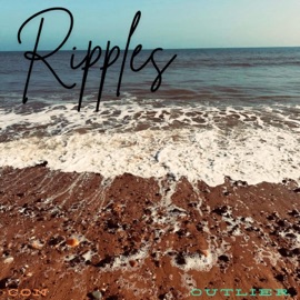 Ripples Con & OUTLIER