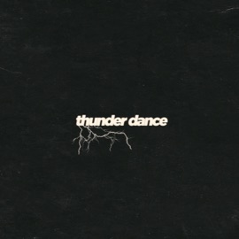 thunder dance (sped up) AVX
