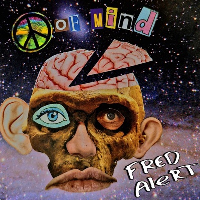 Peace Of Mind