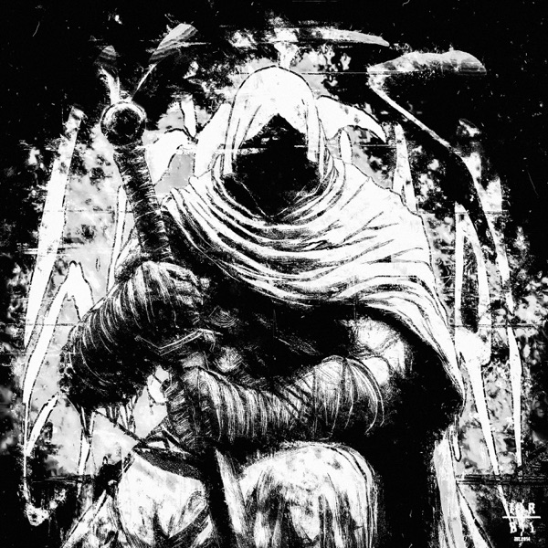 MTG - EXECUTAR! - EP