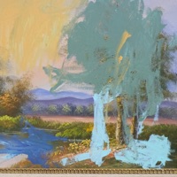 Flip-Mode - Single - Elecesar & Zoomoavi