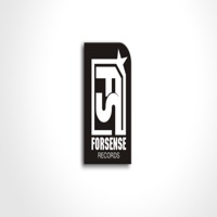 Peste o vreme - Single - Chess