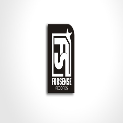 Peste o vreme - Single