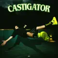 Castigator