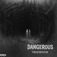 Dangerous - Single - Lil Da Yungin'