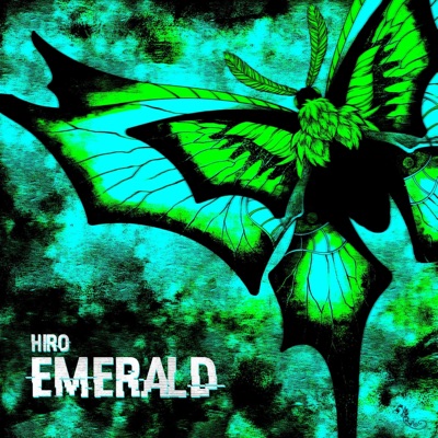 Emerald - Single
