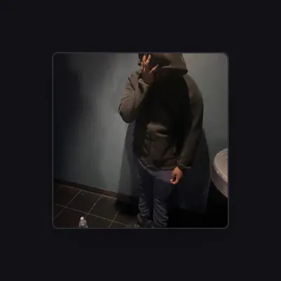 Listen to Stunna6k, watch music videos, read bio, see tour dates & more!