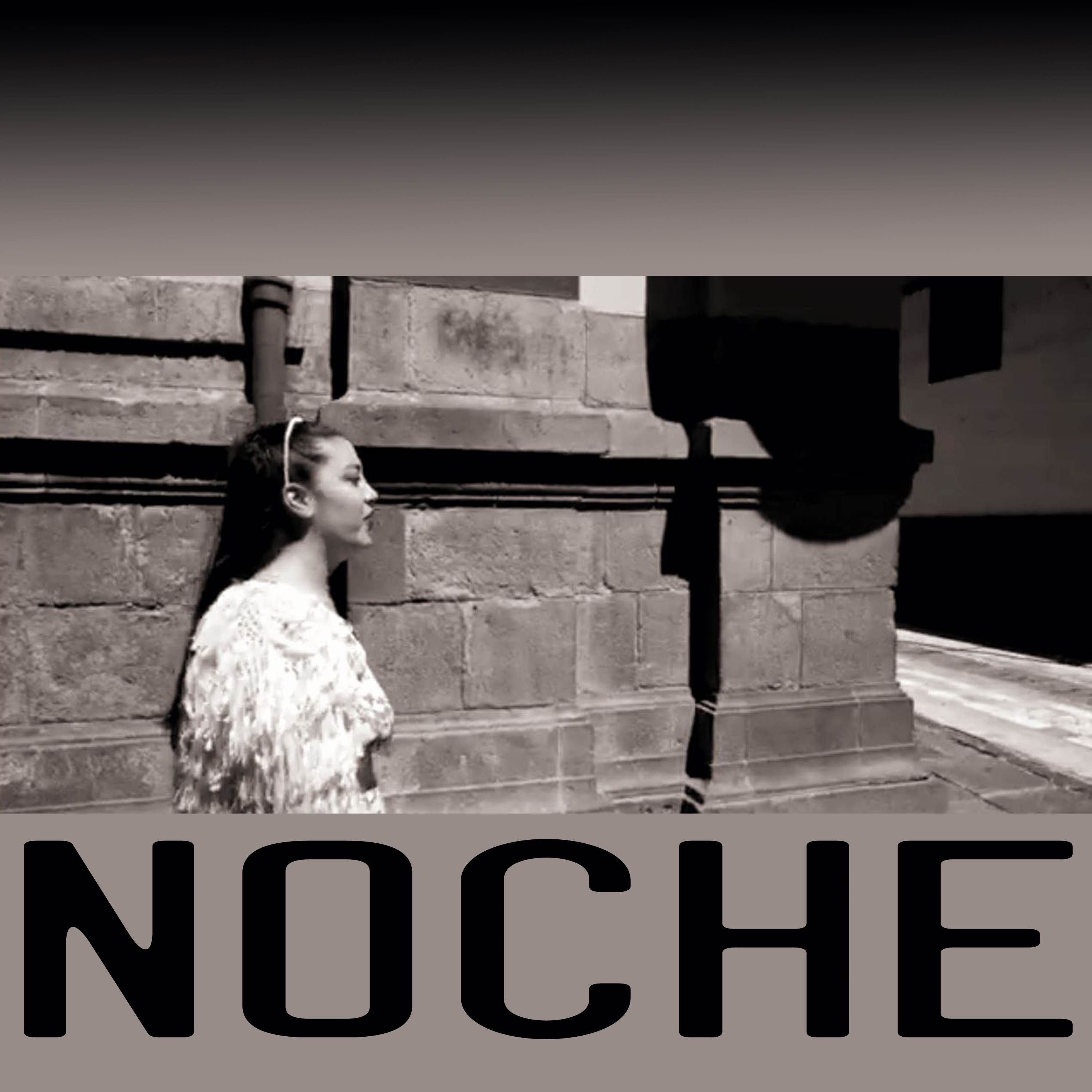 Noche - Single