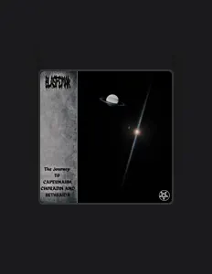 Posłuchaj wykonawcy Blasfemar, obejrzyj teledyski, przeczytaj biografię, zobacz daty tras koncertowych i nie tylko!