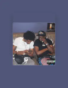 Escucha a ss bando, mira videos musicales, lee su biografía, consulta las fechas de las gira y más.