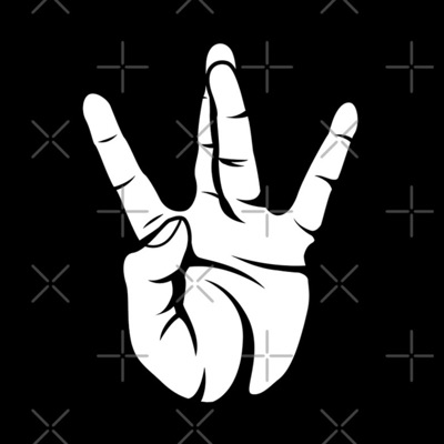 Westend (feat. Lil Hot & Backdoor Draco) - Single