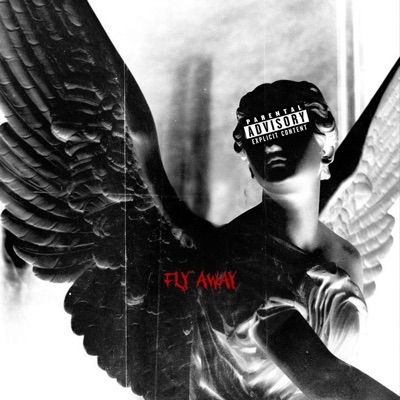 Fly Away - Single