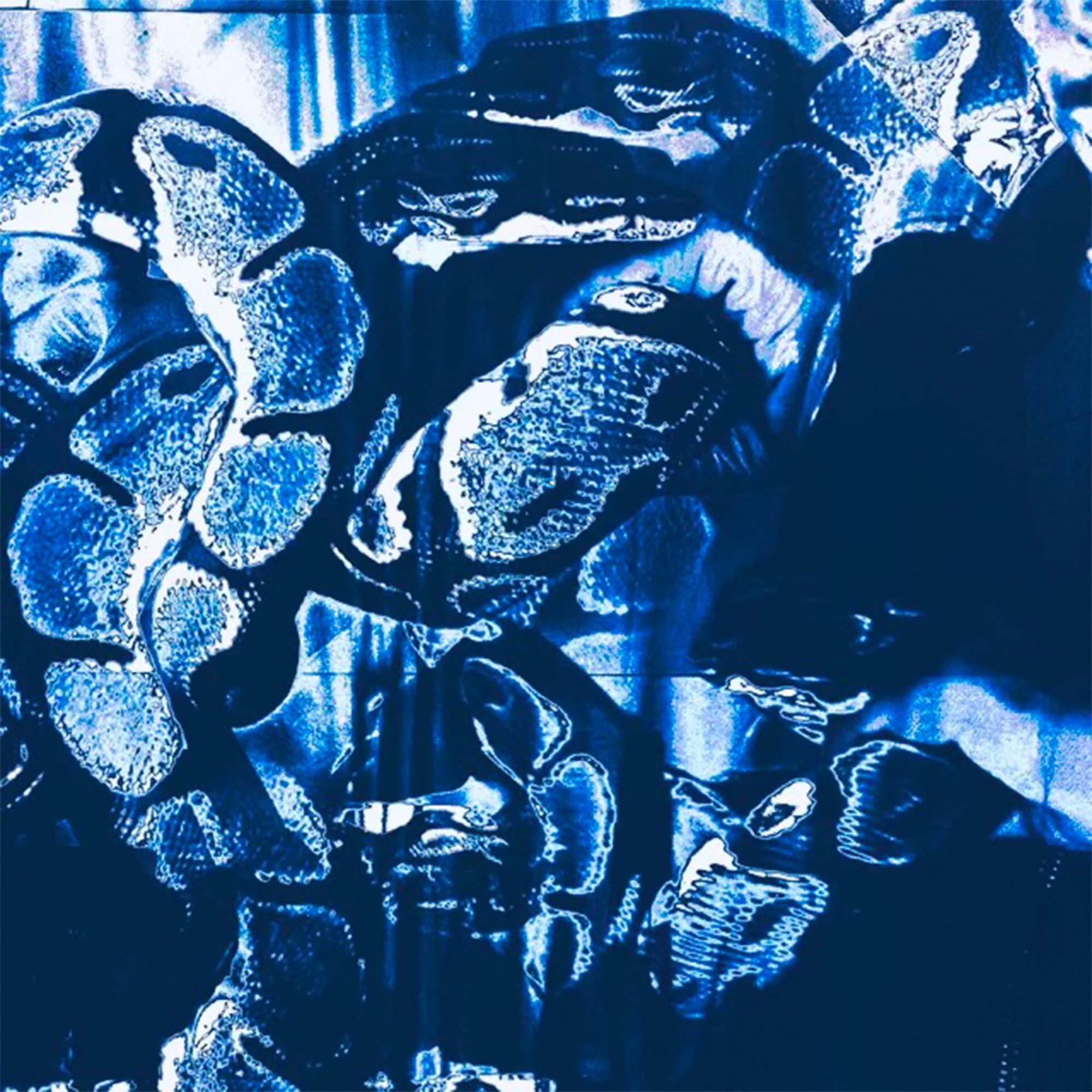 YaTOO + CHAKRa - Single