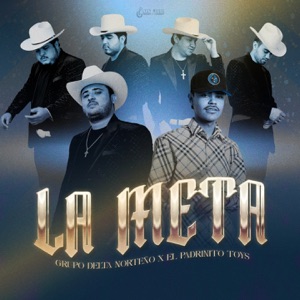 La Meta - Single