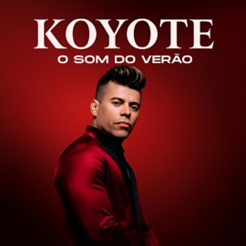 Elas Vai no Chão Koyote