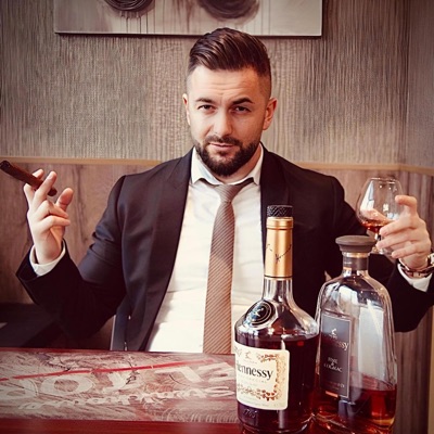 Party (feat. OB Yaw) - Single