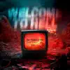 Welcome to hell