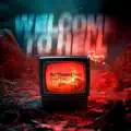 Welcome to hell