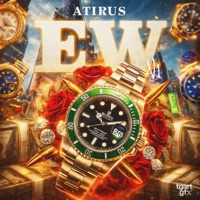 EW V1 - Single - Atirus