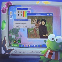 me deleta - Single - scarlettb