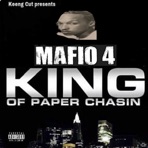 King Of Paper Chasin