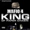 Cashin Checks (feat. Keeng Cut & Toota) - Mafio 4 lyrics