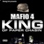King Of Paper Chasin