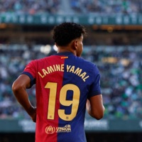 TU CONHECE O YAMAL? - Single - Juninho Talibã