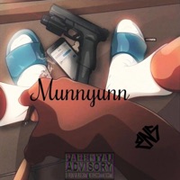 Munnyunn - Single - AntDeezMusic
