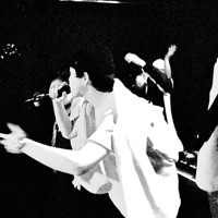 Бум Шакалака - Single - Bazar Jackson