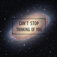 Can't Stop Thinking of You - Single - Kiralee & danxkim