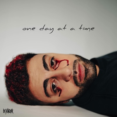 One Day at a Time - EP