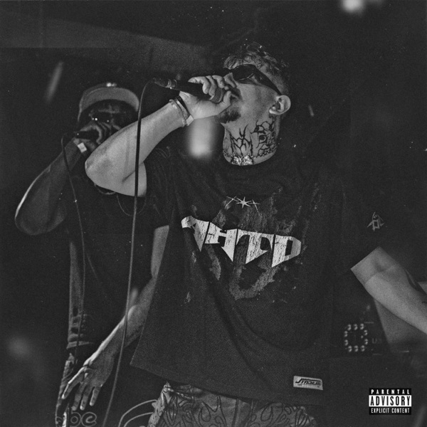 Bad (feat. Tavian)