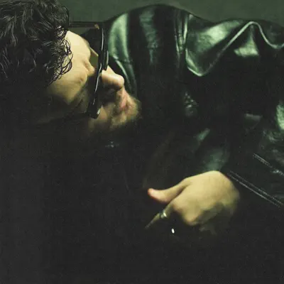 Listen to de - EP by Göksel İpekçi