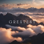 Greatest Hymns
